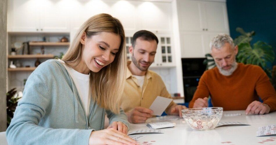 Seguro de Vida para Renda Mensal: Segurança e Tranquilidade Financeira