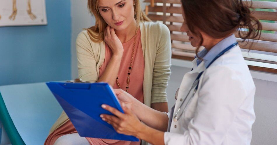 Cobertura de Procedimentos Excepcionais nos Planos de Saúde