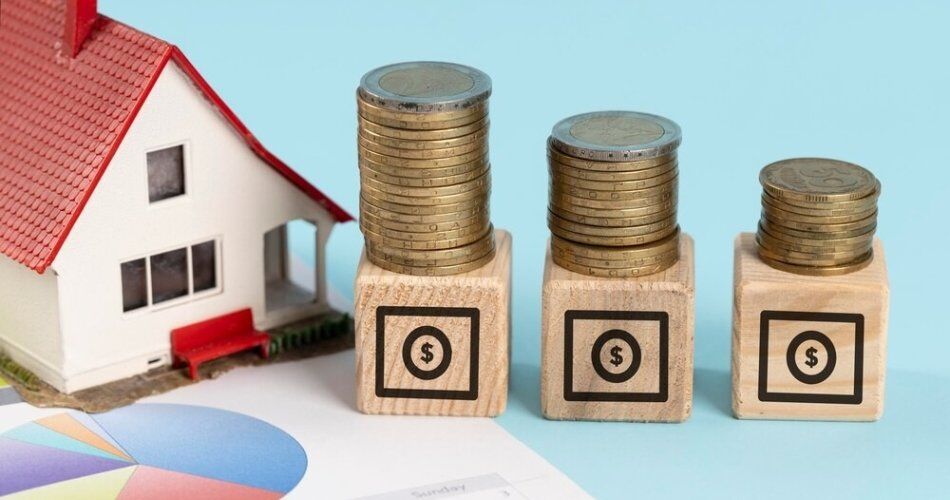 Consórcio ou Financiamento Imobiliário: O Que Escolher?