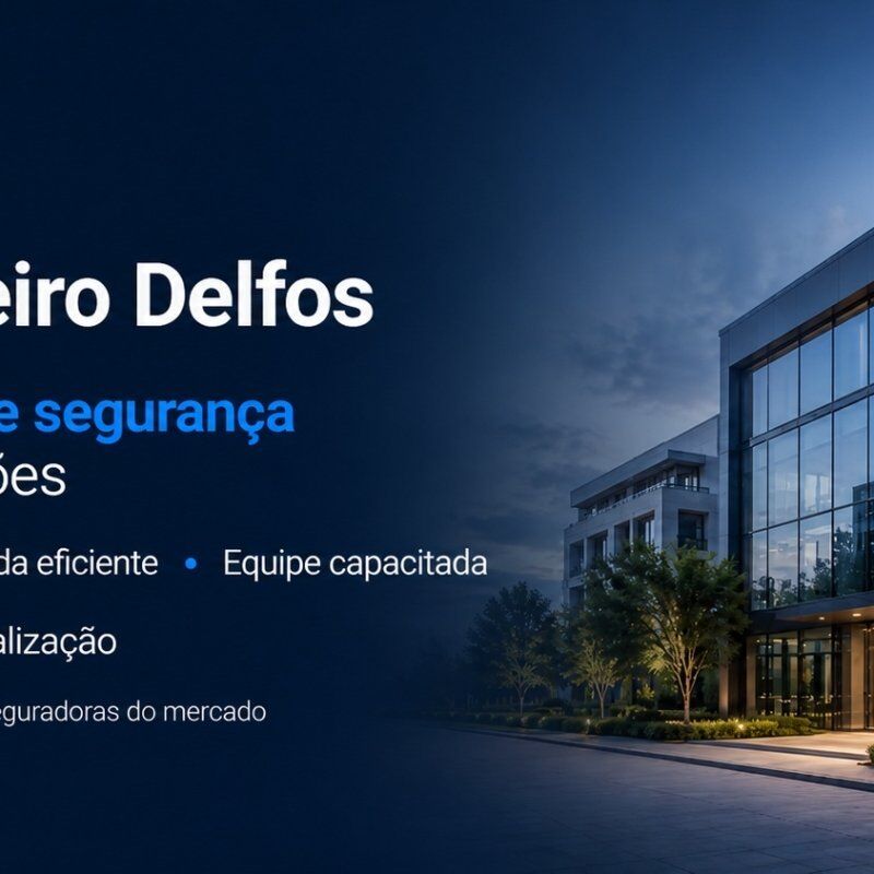 Parcerias Imobiliárias