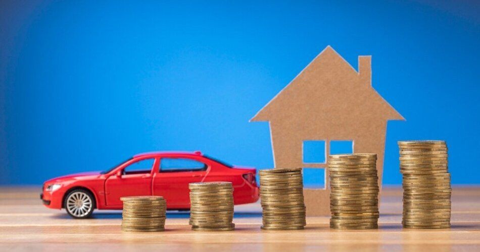 Consórcio de Automóvel Sem Juros: O Que Você Precisa Saber