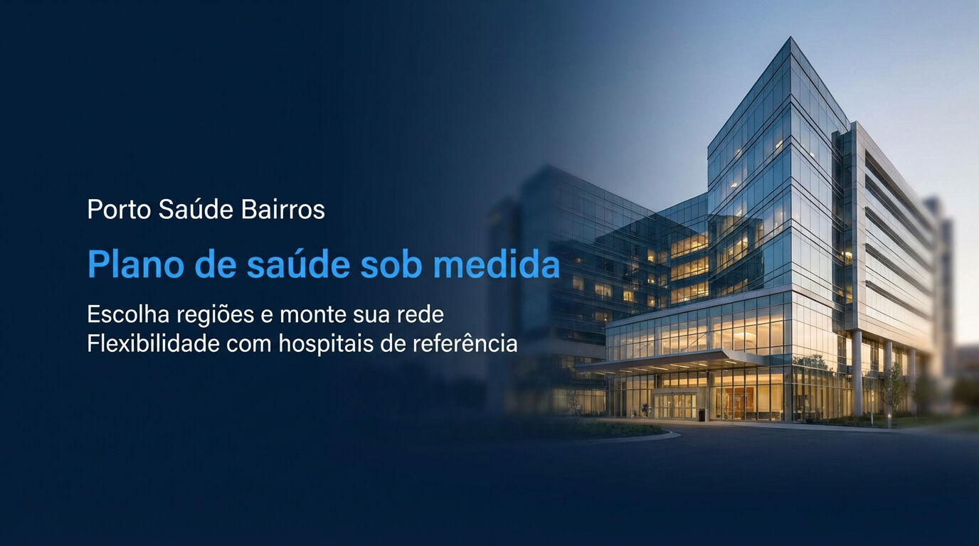 Plano de Saúde