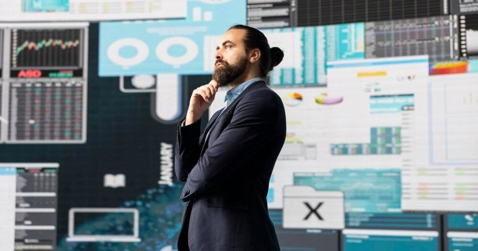 Capitalização Sem Fiador: O Futuro dos Investimentos