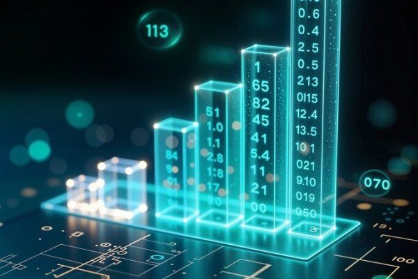 Inteligência Artificial no Mercado Segurador