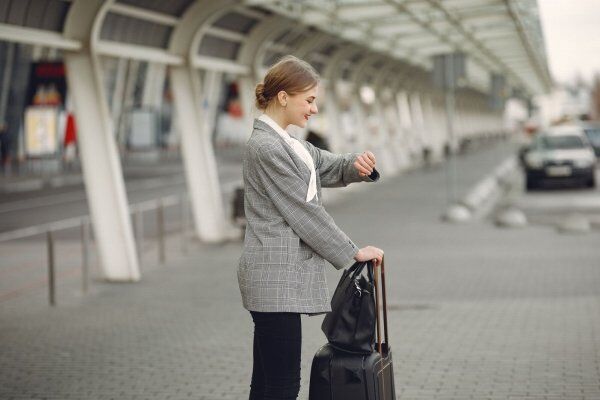 Análise comparativa - seguro viagem internacional: proteção médica, bagagem, assistência jurídica e retorno antecipado