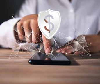 Como funcionas Seguro Aluguel - Delfos Corretora de Seguros LTDA Como funcionas Seguro Aluguel - Delfos Corretora de Seguros LTDA