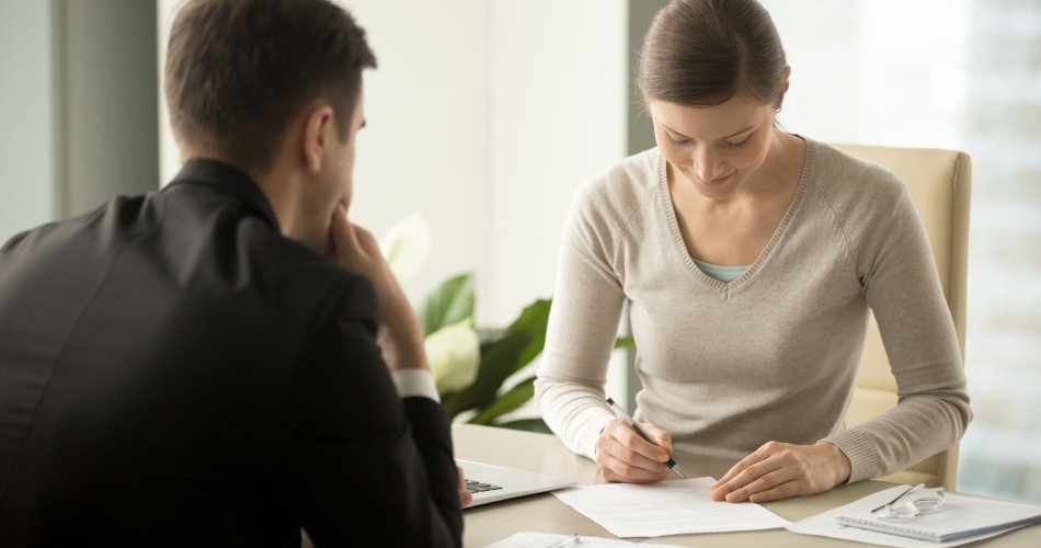 Como escolher o plano de saúde ideal: pontos de atenção que fazem toda a diferença