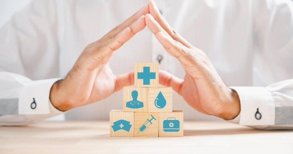 Por que escolher um plano de saúde com coparticipação?