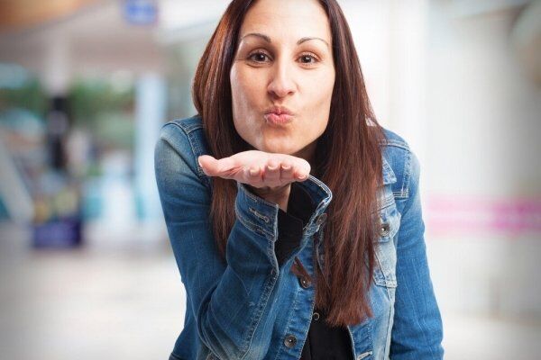 Soluções em Seguros: O que Ninguém Te Contou