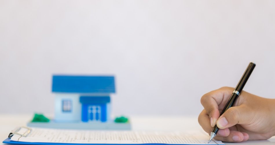 A Importância da Vistoria Inicial na Locação Imobiliária