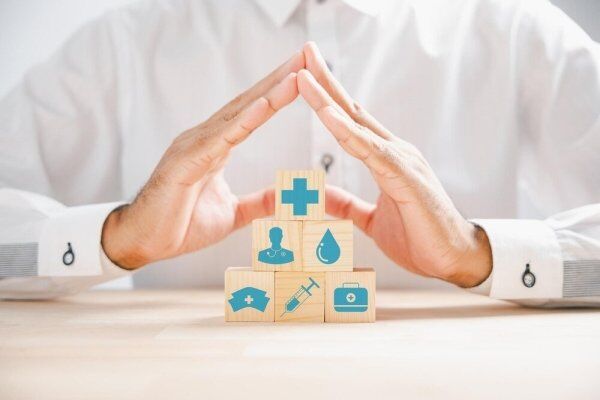Por que escolher um plano de saúde com coparticipação?