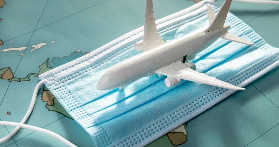 Internação e regresso sanitário na Europa: os custos que podem impactar sua viagem