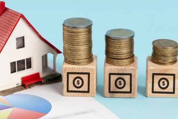 Consórcio ou Financiamento Imobiliário: O Que Escolher?