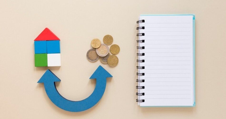 Consórcio Auto como Investimento: Entenda os Benefícios