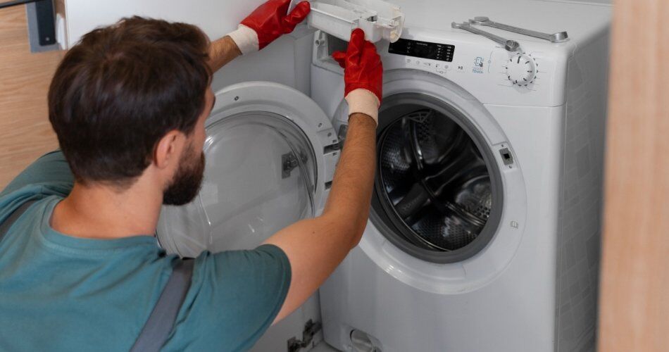 Assistências Emergenciais em Seguros Residenciais