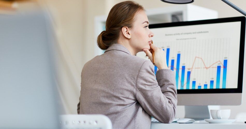 Consórcio em tempos de Selic alta: alternativa para planejar sem juros