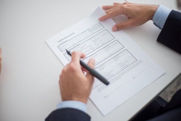 Seguro aluguel sem fiador - análise comparativa e guia de escolha