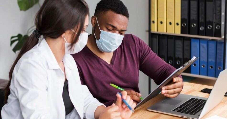 Planos de Saúde para MEI: Uma Análise Comparativa Necessária