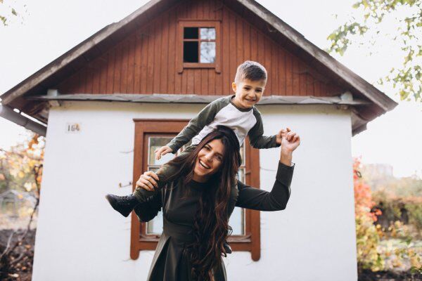 Consórcio em Tempos de Taxa Selic Alta