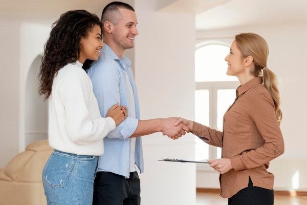 Seguro Aluguel: Protegendo Seu Investimento