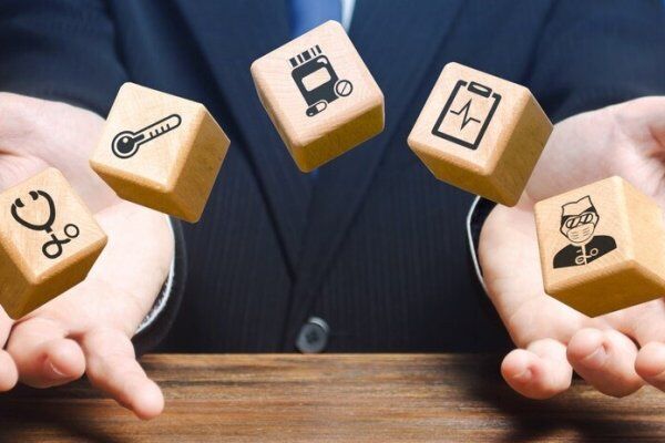 Seguros Personalizados: Flexibilidade e Proteção para Suas Necessidades