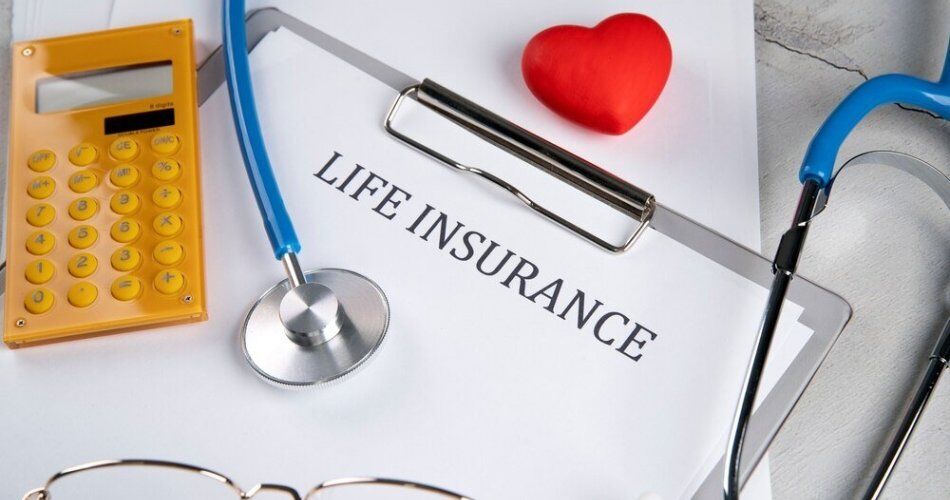 Seguro de Vida com Cobertura por Invalidez: Uma Análise Comparativa Estratégica