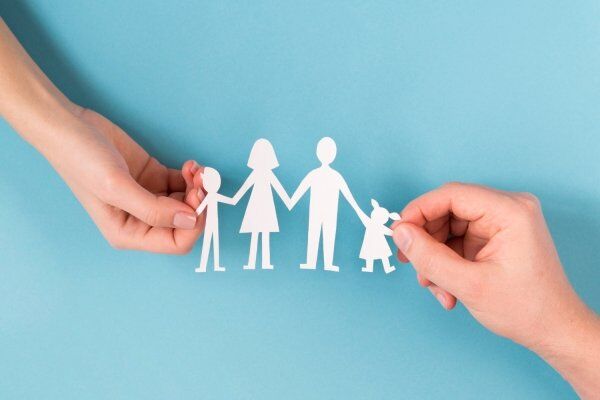 A Importância do Seguro de Vida no Planejamento da Sucessão Familiar