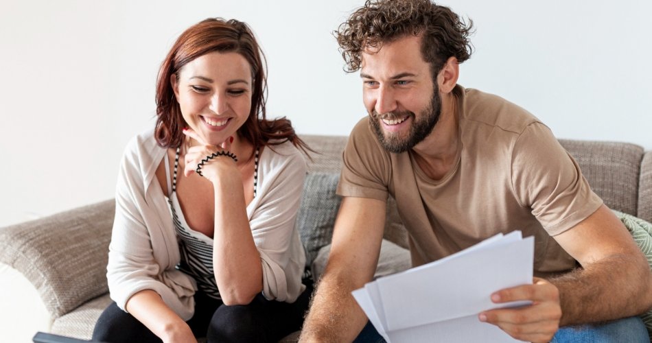 O que você precisa saber antes de contratar um consórcio