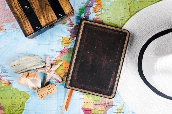 Cobertura para Viagens Internacionais: Tudo o que Você Precisa Saber