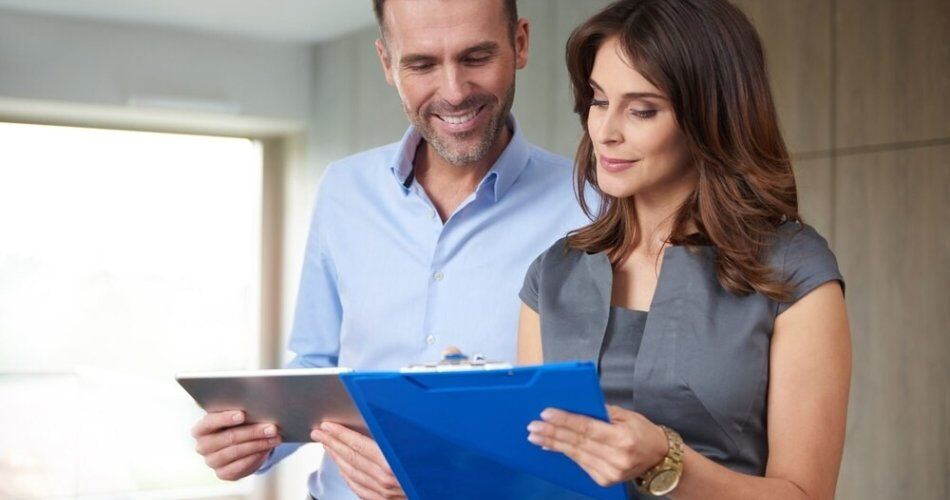 Seguros Personalizados: A Solução Ideal para Você