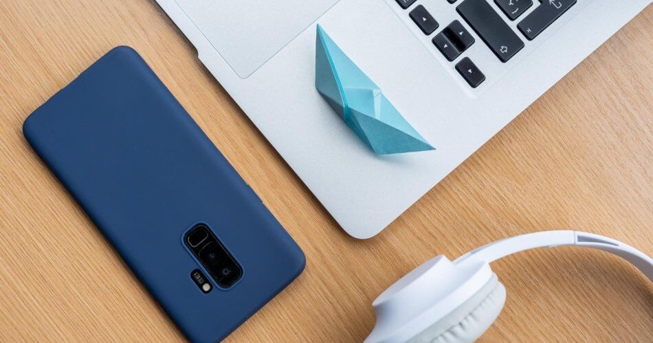 Equipamentos digitais no Brasil: riscos, danos e o que o seguro pode (ou não) cobrir