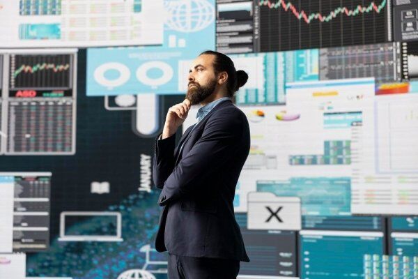 Capitalização Sem Fiador: O Futuro dos Investimentos