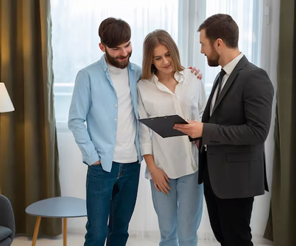 Título de Capitalização: como funciona como garantia de locação