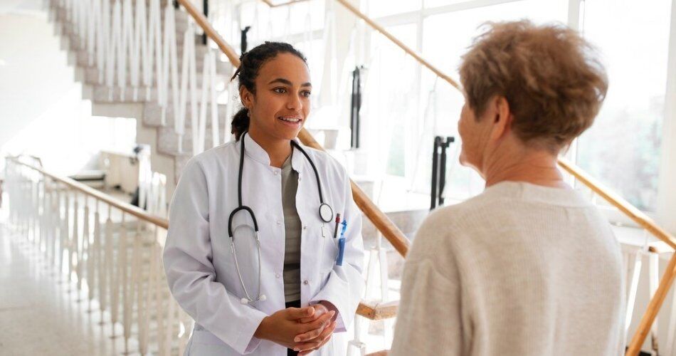 Checklist Completo para Assistência Médica no Exterior