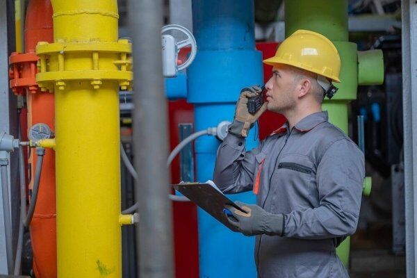 Os Erros Mais Comuns no Seguro Incêndio Comercial e Como Evitá-los