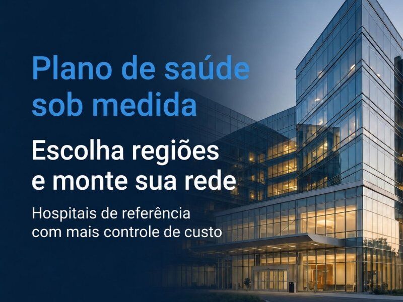 Plano de Saúde