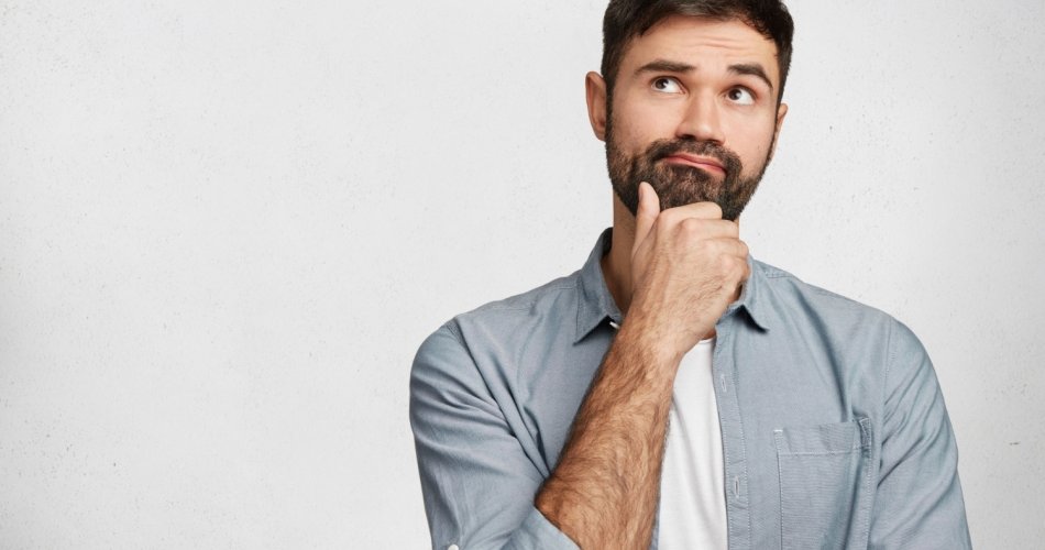 Fiador ou Seguro Aluguel?