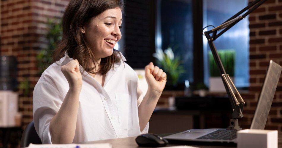 Lance embutido no consórcio: como funciona e quando vale a pena