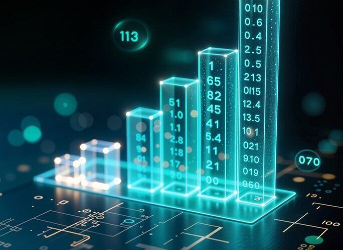 Inteligência Artificial no Mercado Segurador