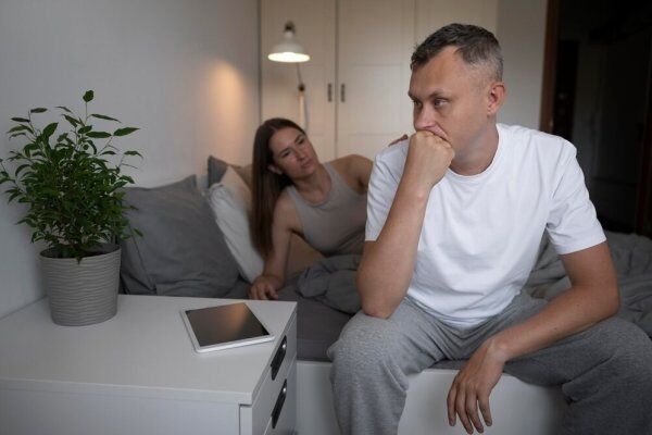 Seguro Incêndio para Inquilino: Proteja Seu Lar e Seus Bens