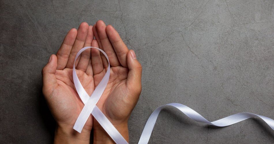 Câncer no Brasil: A Divisão entre Prevenção e Diagnóstico Tardio