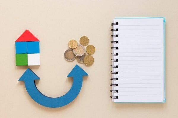 Consórcio Auto como Investimento: Entenda os Benefícios