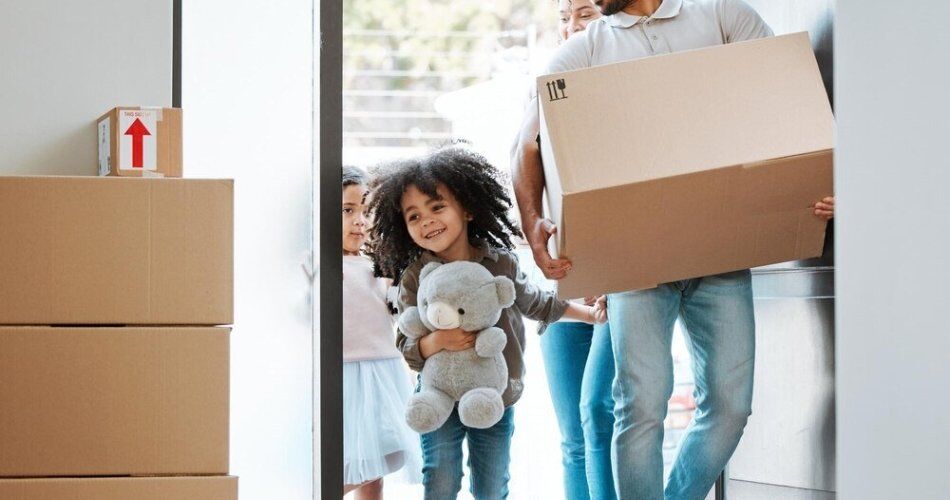 Por Que Investir em um Consórcio Imobiliário?