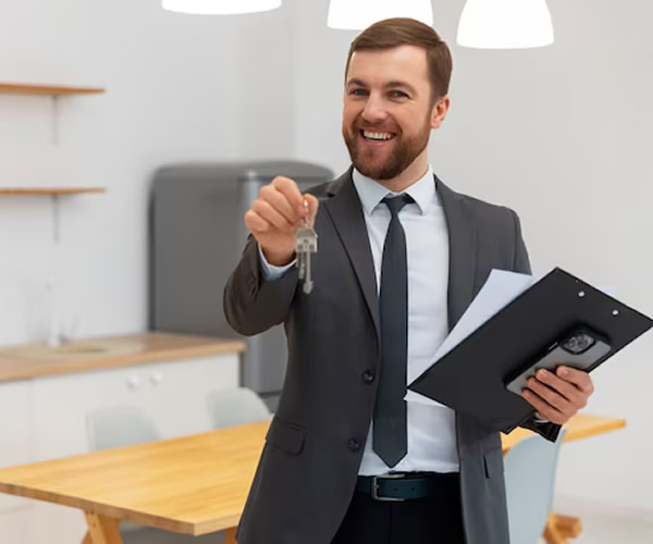 Responsabilidade Civil no Seguro de Incêndio