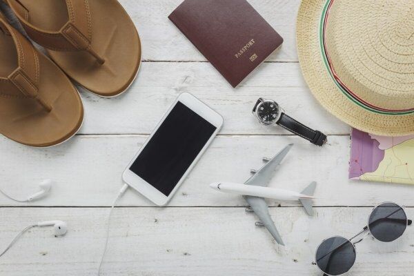 Seguro Viagem com Cancelamento de Voo: Proteja sua Viagem