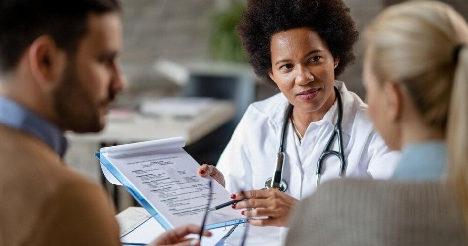 Guia Para Evitar Erros no Plano de Saúde PME