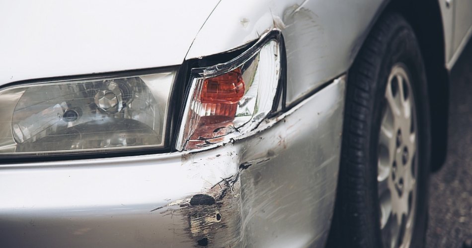 Seguro Automóvel para Motoristas de Aplicativo