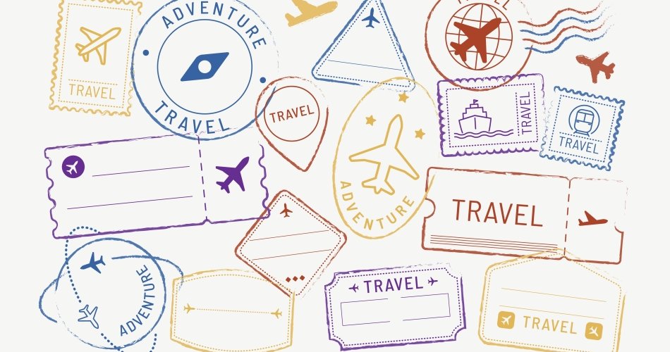 Seguro Viagem: Proteção Essencial para Quem Vai Viajar