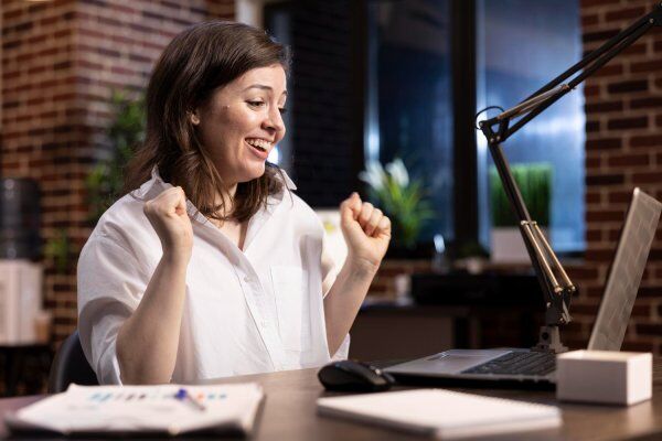 Lance embutido no consórcio: como funciona e quando vale a pena