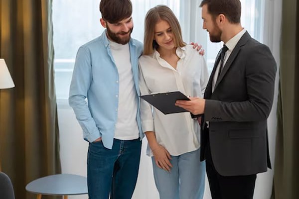 Título de Capitalização: como funciona como garantia de locação